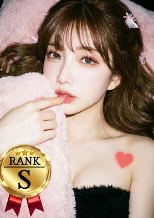 iDOL SPA（アイドルスパ） さまんさ田端