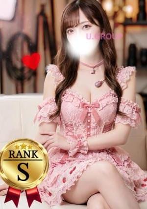 iDOL SPA（アイドルスパ） 今井あむ