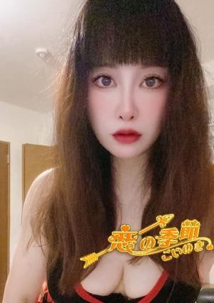 恋の季節 りさ