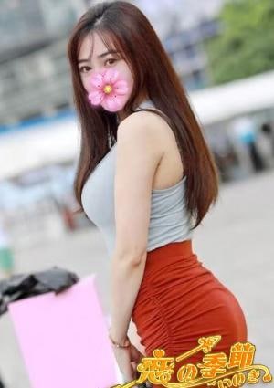 恋の季節 えみ