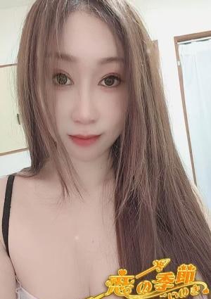 恋の季節 ルル