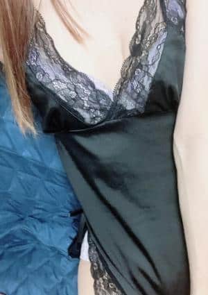 LuLu Aroma 月野　あかね