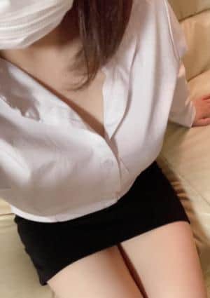 LuLu Aroma 中越　ひとみ