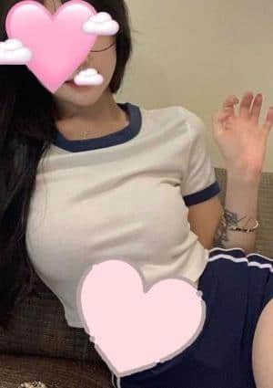 乙女のこころ ももちゃん