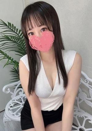 もしも彼女が黒猫だったら The GARNET 品川店 ふうか