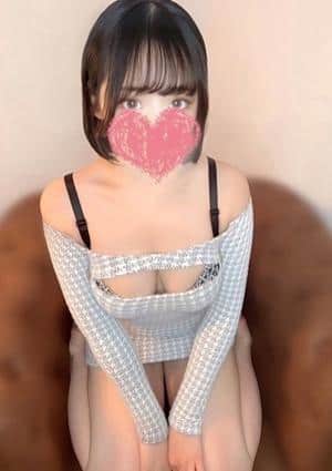 もしも彼女が黒猫だったら The GARNET 品川店 せいら