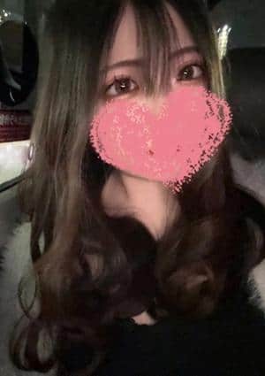 もしも彼女が黒猫だったら The GARNET 品川店 れんか