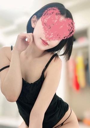 もしも彼女が黒猫だったら The GARNET 品川店 ひびき