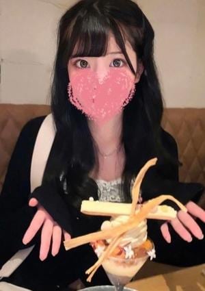 もしも彼女が黒猫だったら The GARNET 品川店 クレア