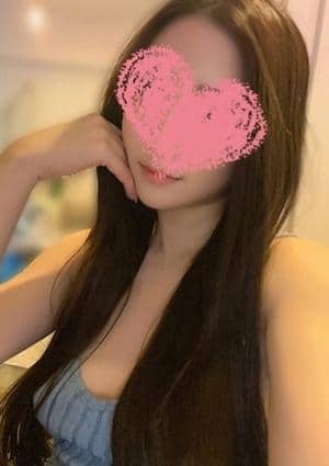 もしも彼女が黒猫だったら The GARNET 品川店 えりか