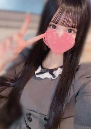 もしも彼女が黒猫だったら The GARNET 品川店 ひなの