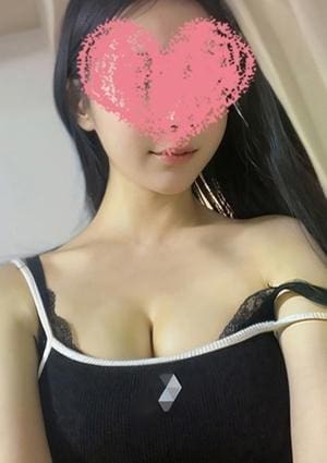 もしも彼女が黒猫だったら The GARNET 品川店 かぐや