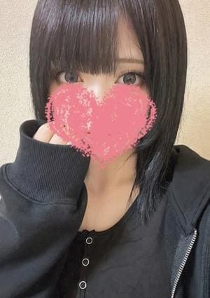 もしも彼女が黒猫だったら The GARNET 品川店 なぎ