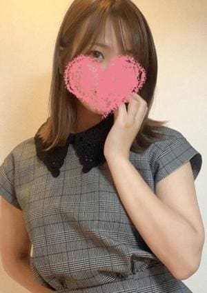 もしも彼女が黒猫だったら The GARNET 品川店 みずき