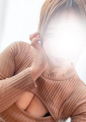 モー娘。ジャナイ 二子玉川店 ましろ