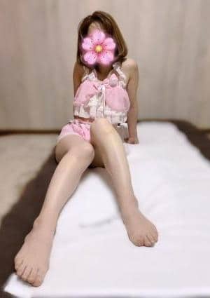 あしたも夜ふかし あやちゃん