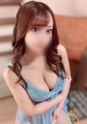 AMAZE SPA 長野店 リリナ