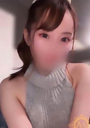 AMAZE SPA 長野店 ナナセ