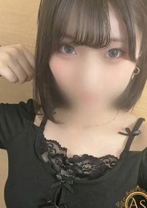 AMAZE SPA 長野店 レイア