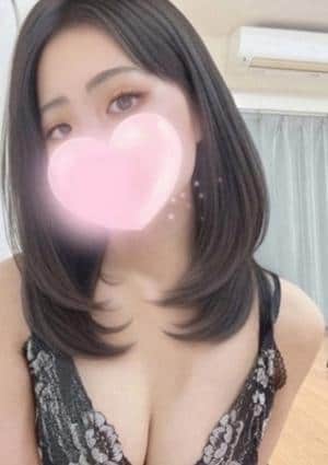 AMAZE SPA 長野店 アイリ