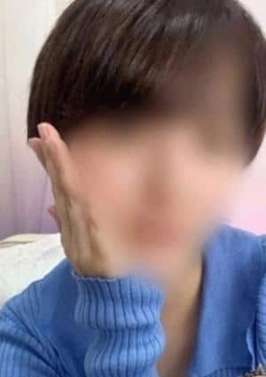 AMAZE SPA 長野店 アイ