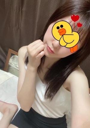 東村山VANQUISHバンキッシュ さくら