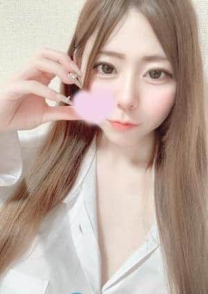 東村山VANQUISHバンキッシュ れあ