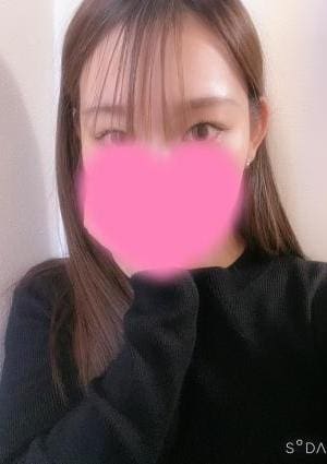 東村山VANQUISHバンキッシュ みあ