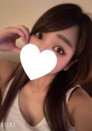 東村山VANQUISHバンキッシュ ゆう