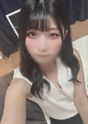 東村山VANQUISHバンキッシュ みりな