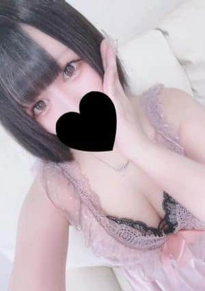 東村山VANQUISHバンキッシュ れむ