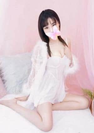 Anytime（エニータイム） えみちゃん