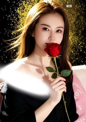 Anytime（エニータイム） 【新人】ひまりちゃん