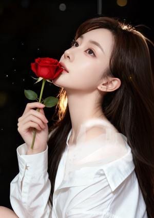 Anytime（エニータイム） ココちゃん〜本人保証日本語が上手です