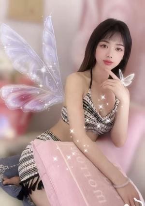 Anytime（エニータイム） さくらちゃん