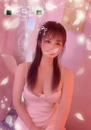 Anytime（エニータイム） るりちゃん