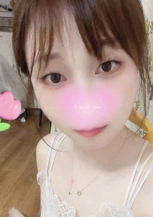 茉莉花（ジャスミン） ゆきちゃん