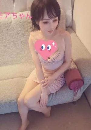 茉莉花（ジャスミン） モア