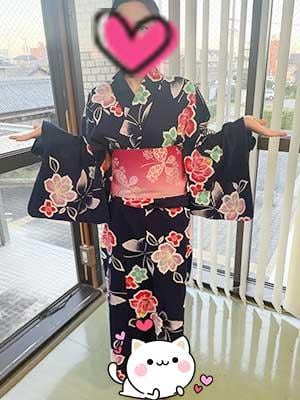 茉莉花（ジャスミン） くみ