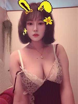 茉莉花（ジャスミン） キララ