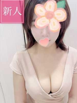 茉莉花（ジャスミン） ゆずちゃん