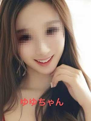 茉莉花（ジャスミン） サービス良い