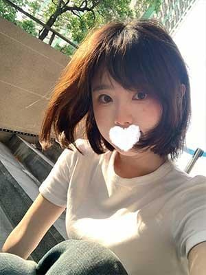 茉莉花（ジャスミン） ルナ