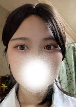 茉莉花（ジャスミン） 心愛