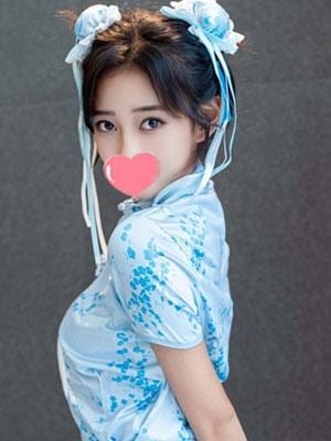 茉莉花（ジャスミン） エマ