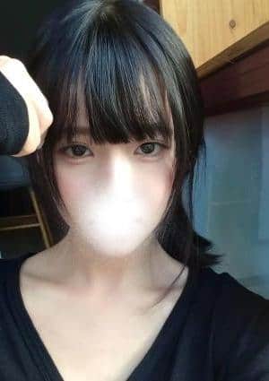 茉莉花（ジャスミン） エリス