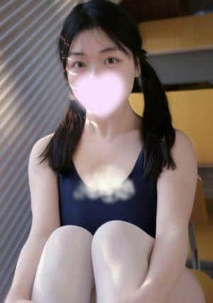 茉莉花（ジャスミン） ひまり