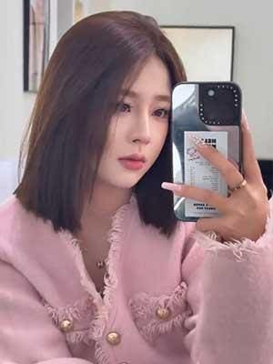 茉莉花（ジャスミン） モア