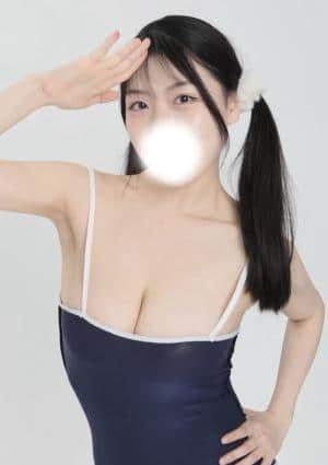 茉莉花（ジャスミン） ひまり