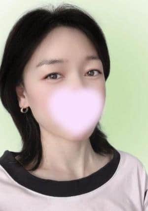 茉莉花（ジャスミン） 杏ちゃん